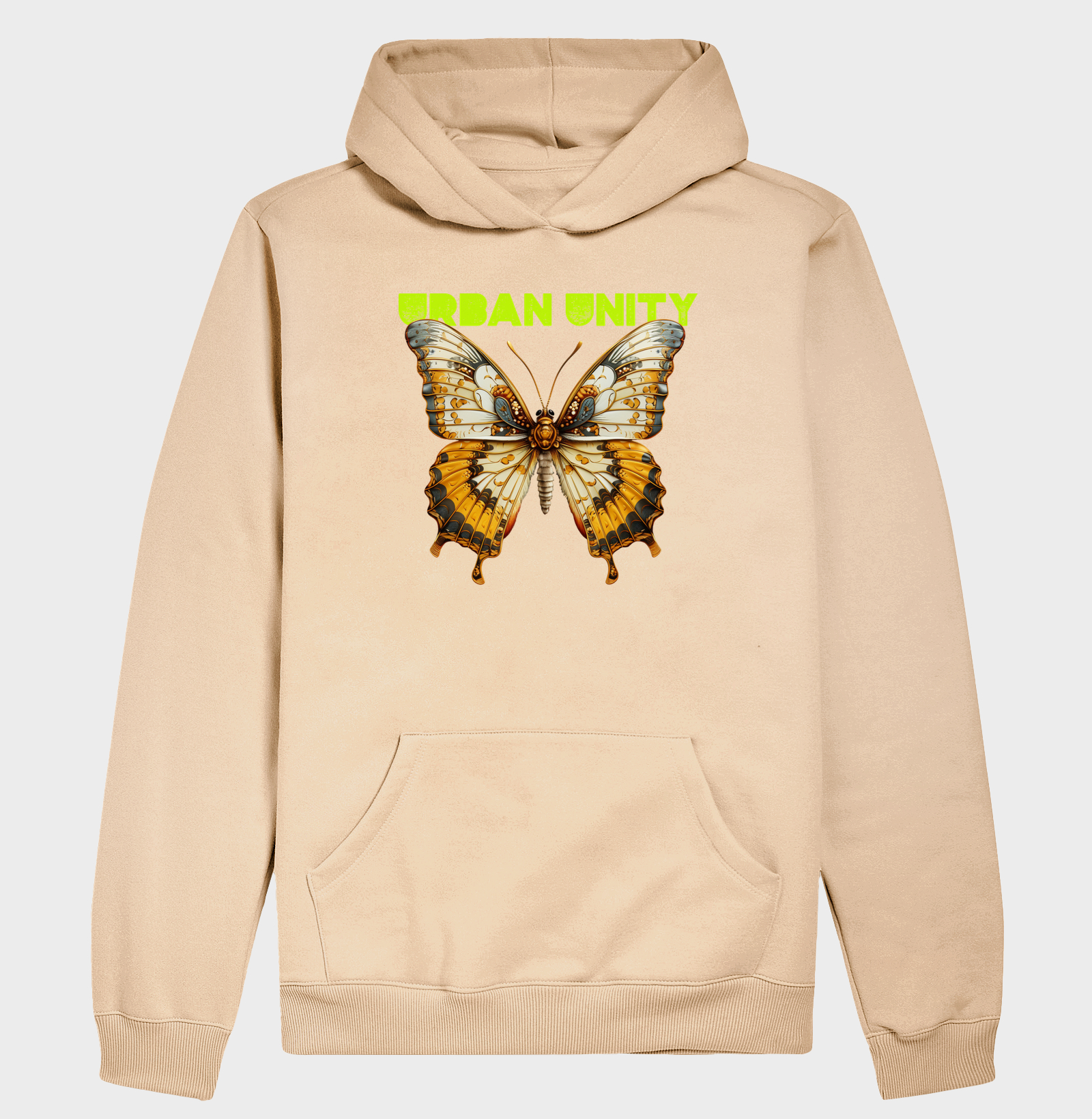 BUTTERFLIES - Imagem 5