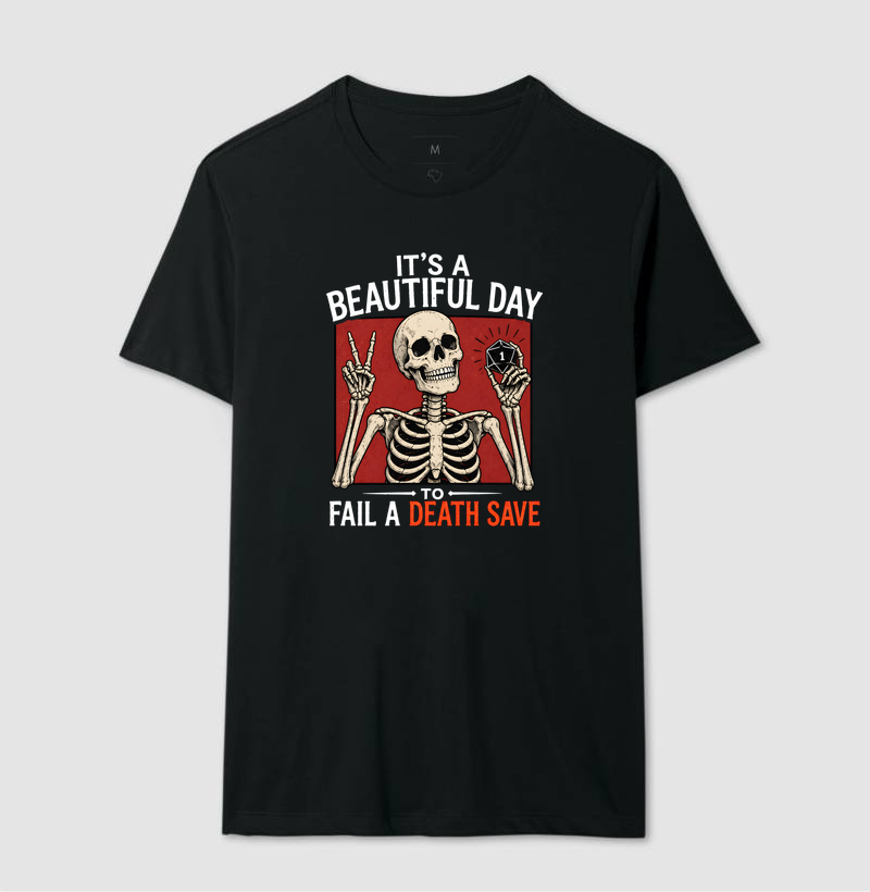 Beautiful Day to Die - Imagem 2