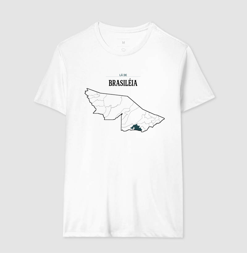 Brasiléia | Território AC - Imagem 4