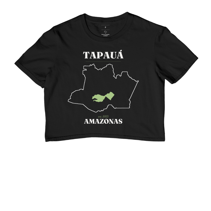 Tapauá | Legado AM - Imagem 2