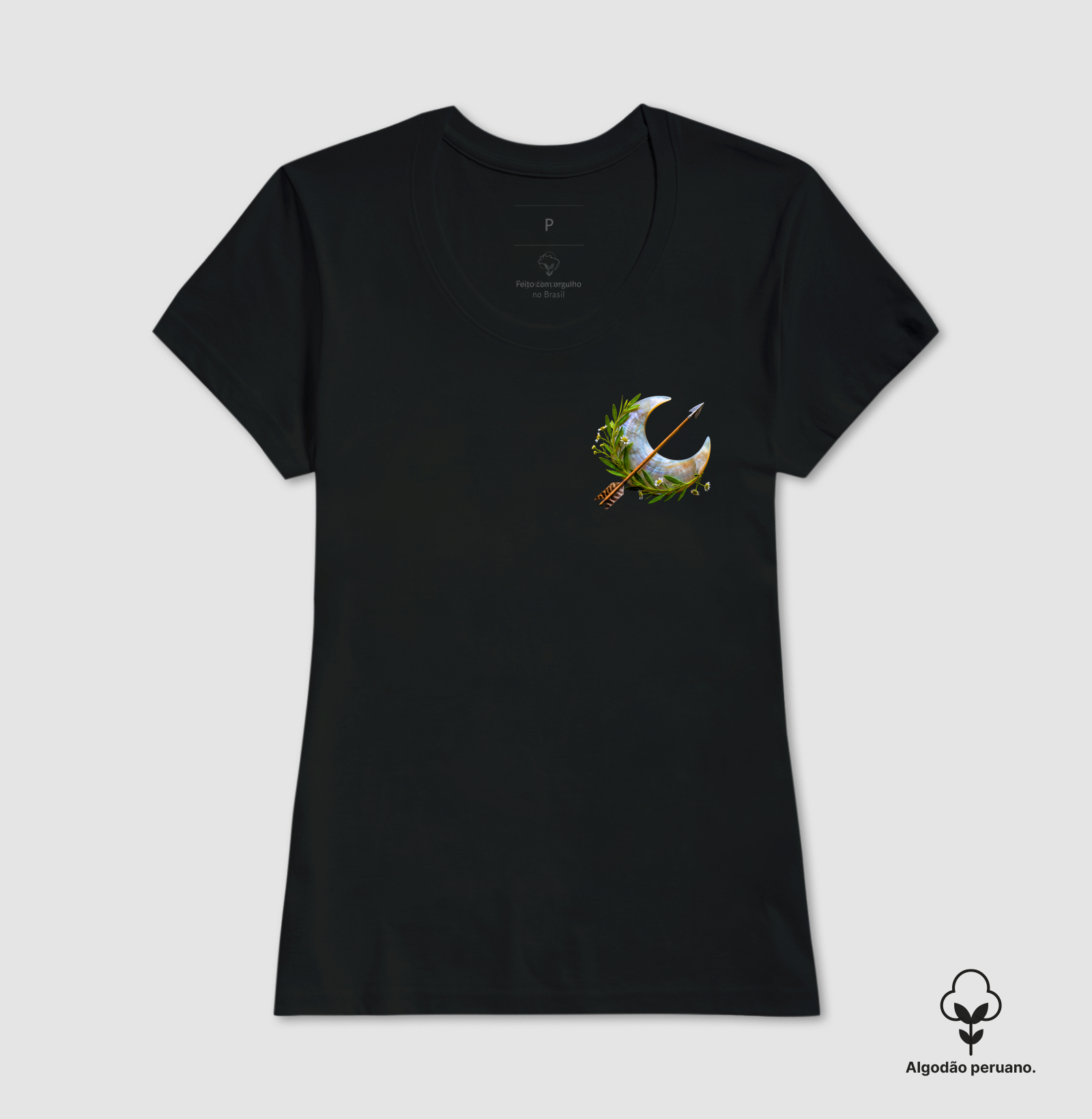 Ártemis — Natureza Livre - Imagem 3