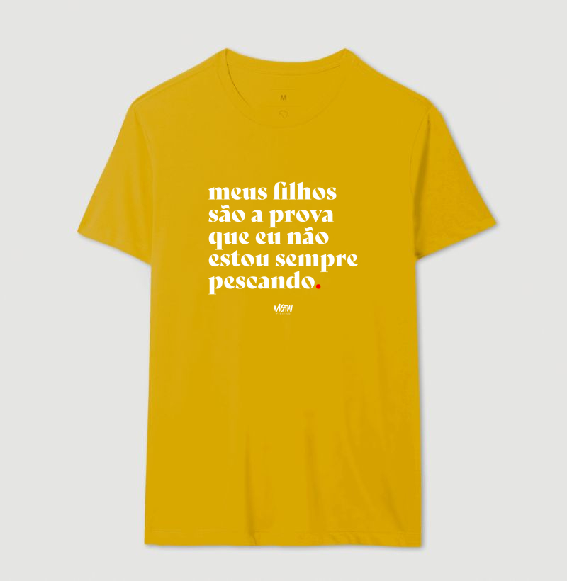 A PROVA - FILHOS - Imagem 10