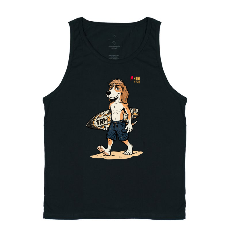 BOLT • SURF SPIRIT - Imagem 3