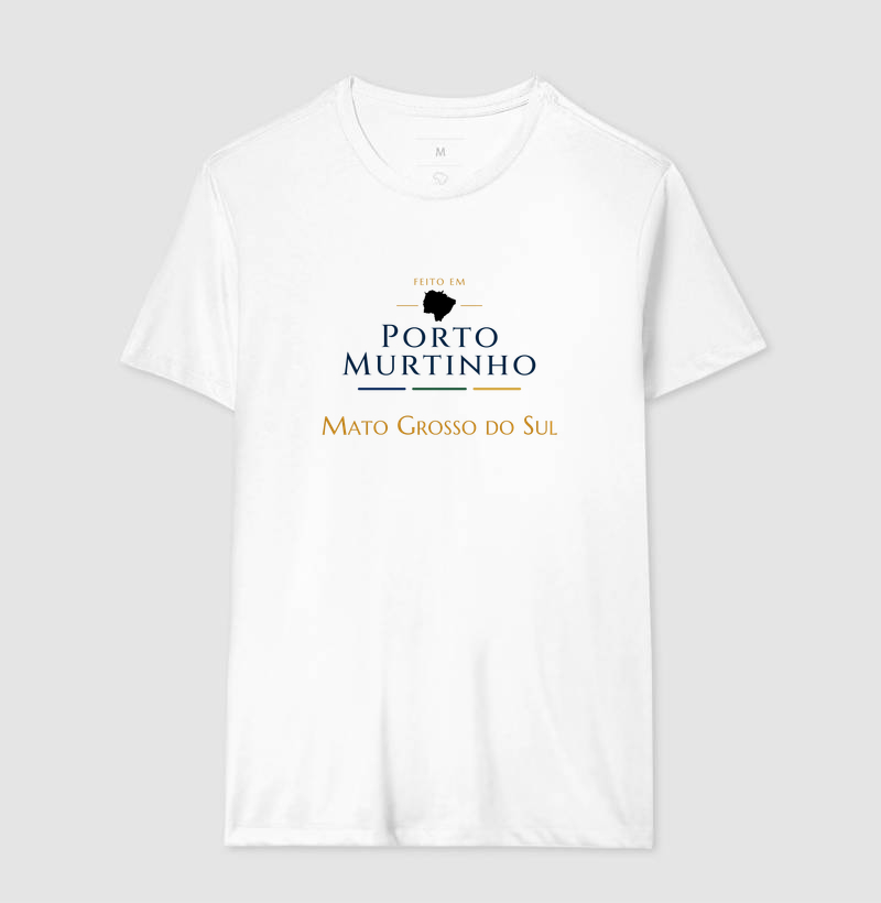 Feito em Porto Murtinho MS - Imagem 4