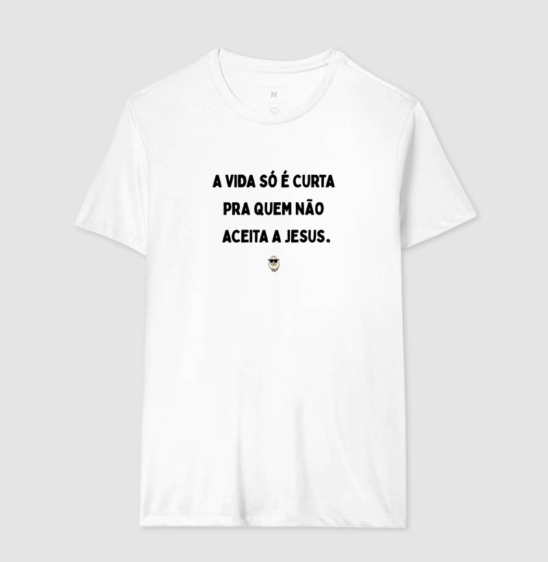 A vida só é curta... - Imagem 4