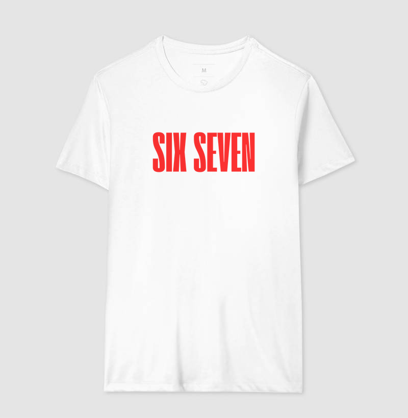 Six seven - Imagem 2