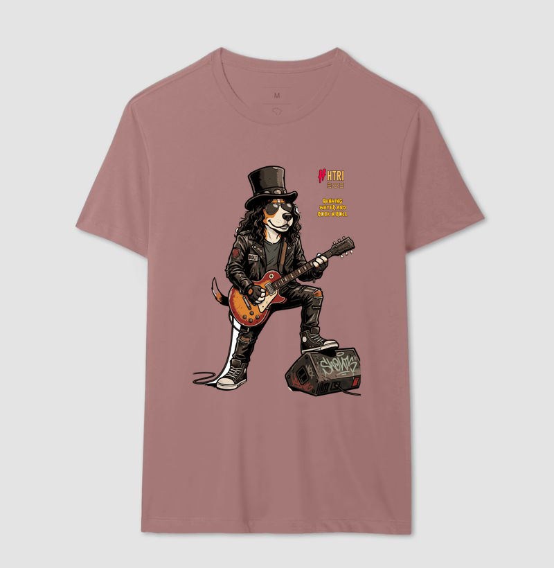 BOLT • ROCK LEGEND - Imagem 16