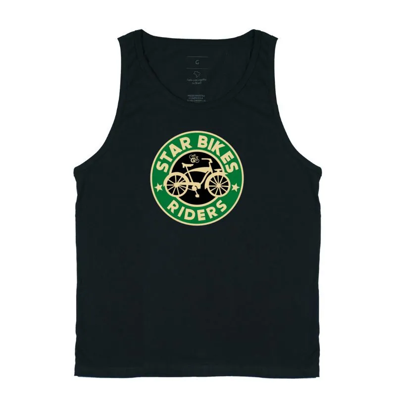 Star Biker Riders - Imagem 3