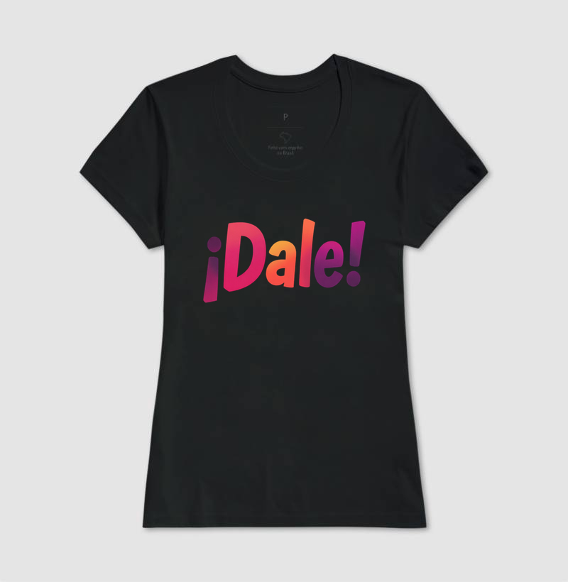 Dale! - Imagem 3