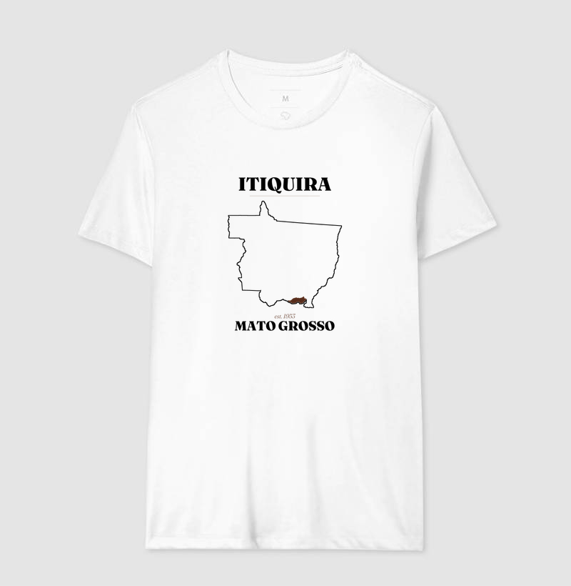 Itiquira | Legado MT - Imagem 4