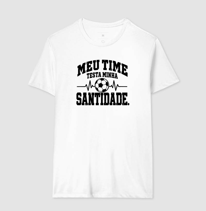 Meu Time Testa Minha Santidade - Imagem 4