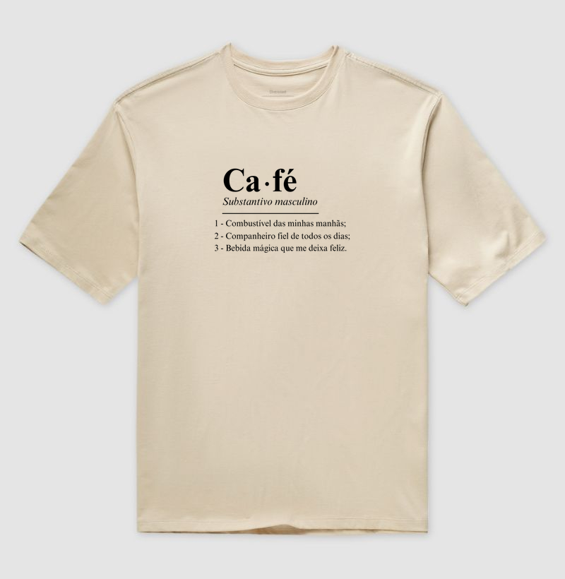 Significado do café - Imagem 3
