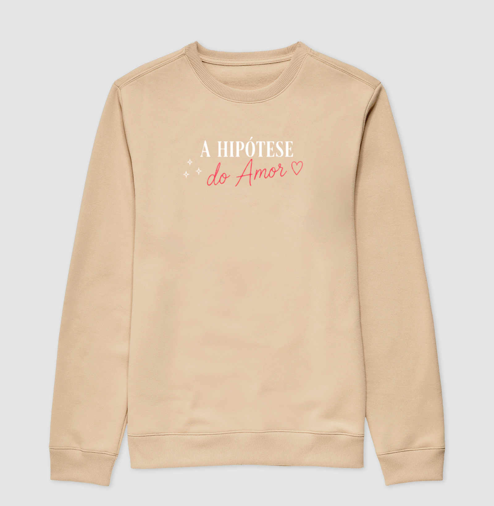 A Hipótese do Amor - Imagem 3