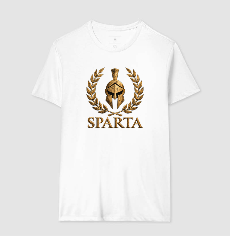 Sparta – Capacete Espartano - Imagem 3