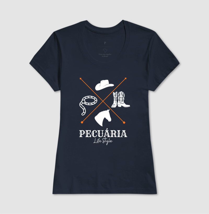 Pecuária Live Style - Imagem 9