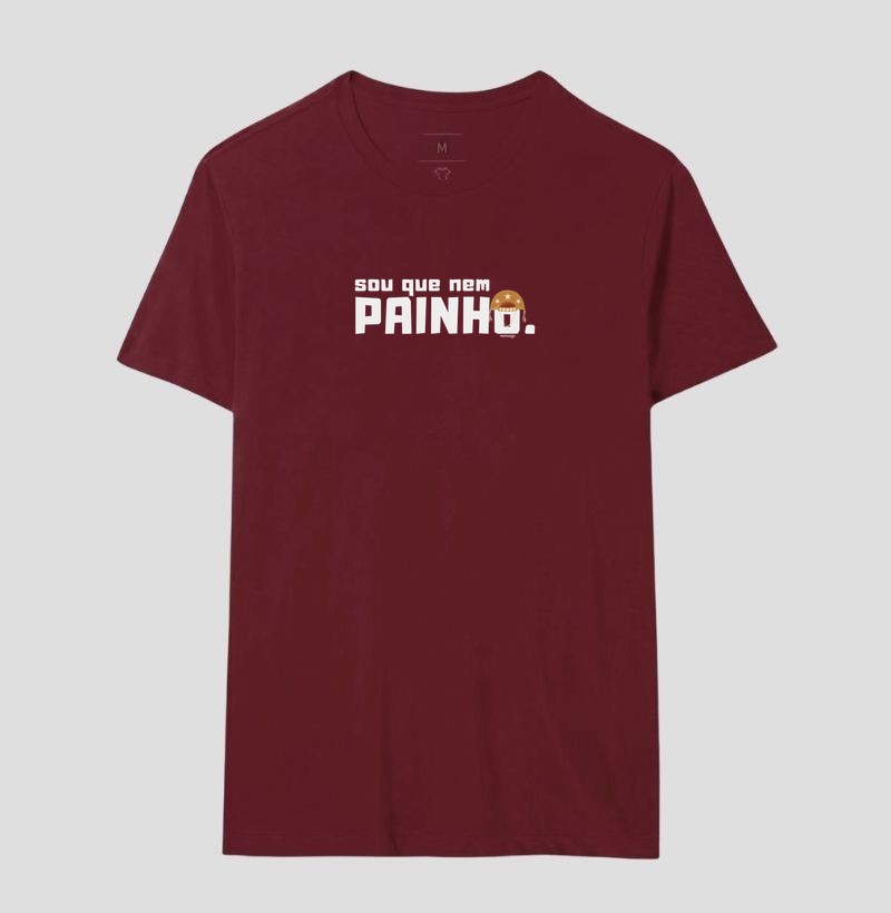 Camisa 20