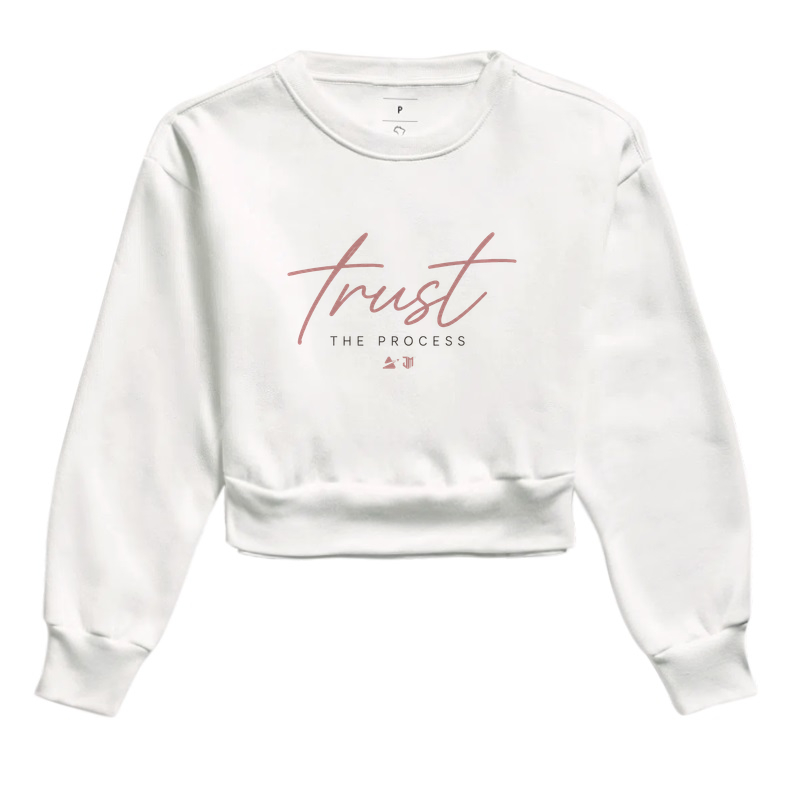Trust - Imagem 3