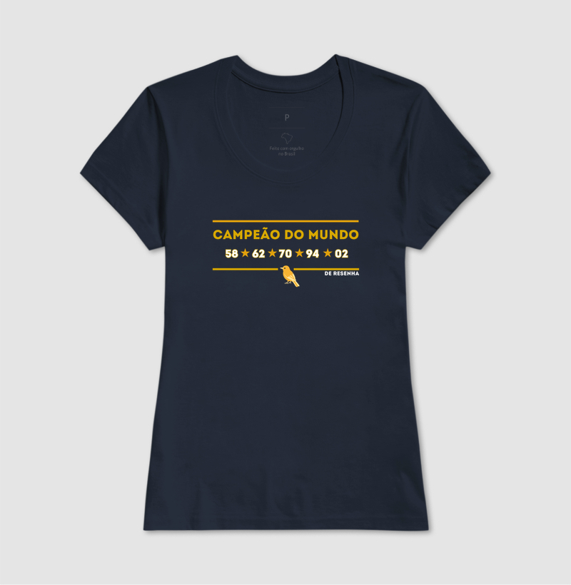 Campeão - Imagem 7