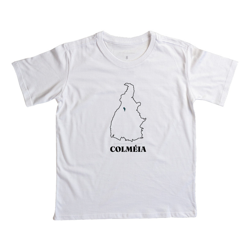 Colméia | Traço TO - Imagem 3