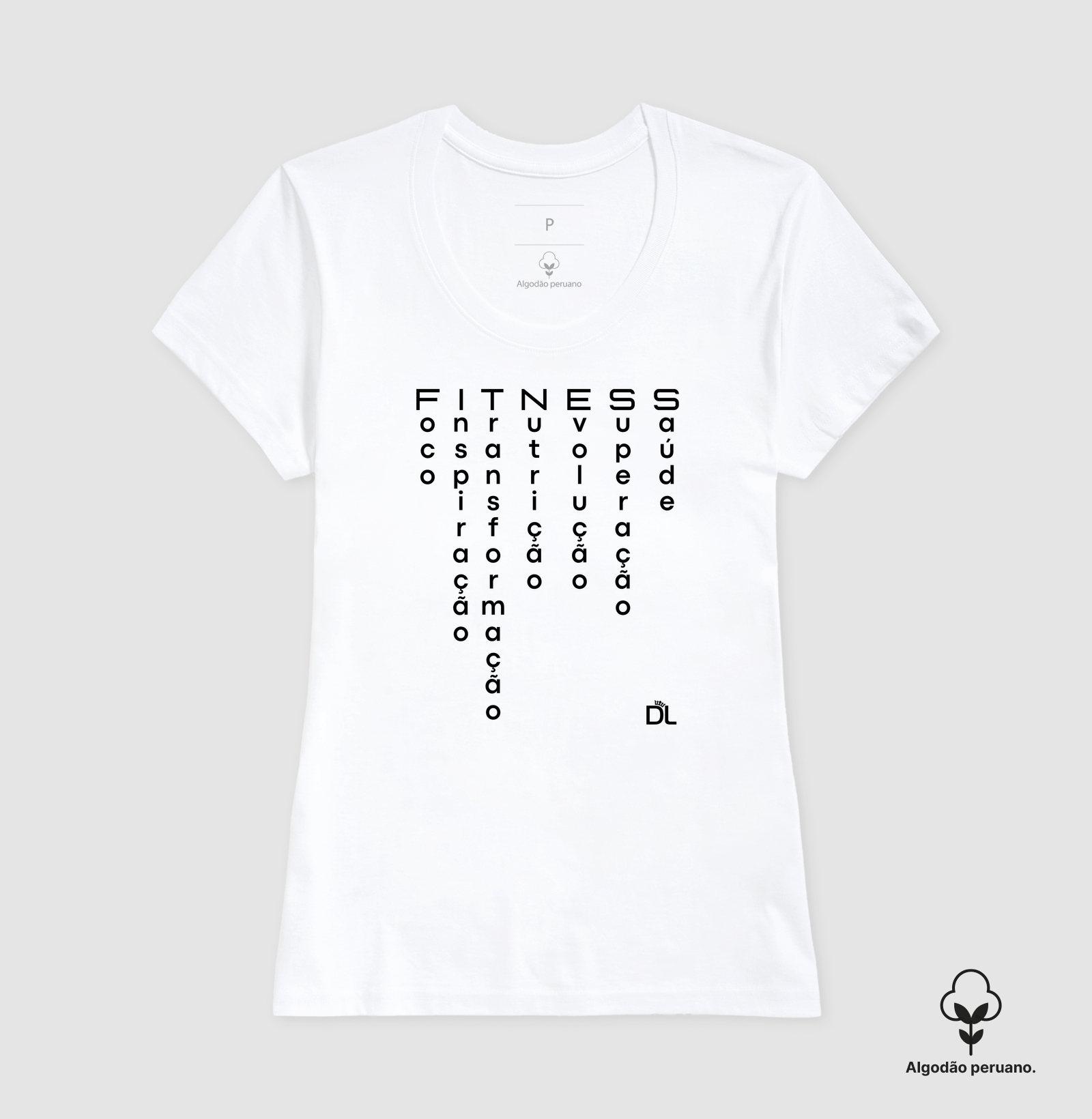 DNA Fitness - Imagem 9