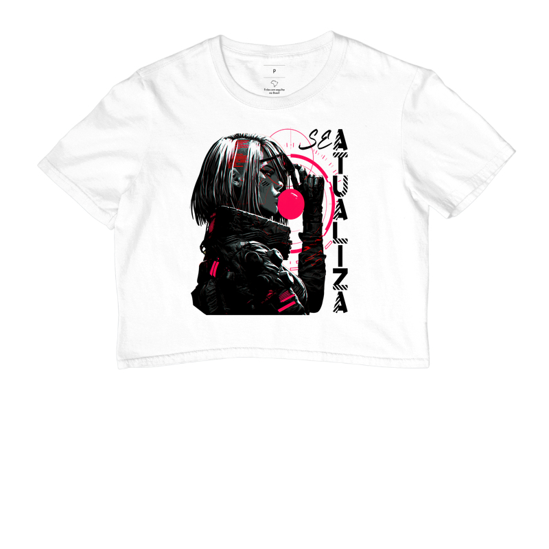 Se Atualiza - Imagem 3