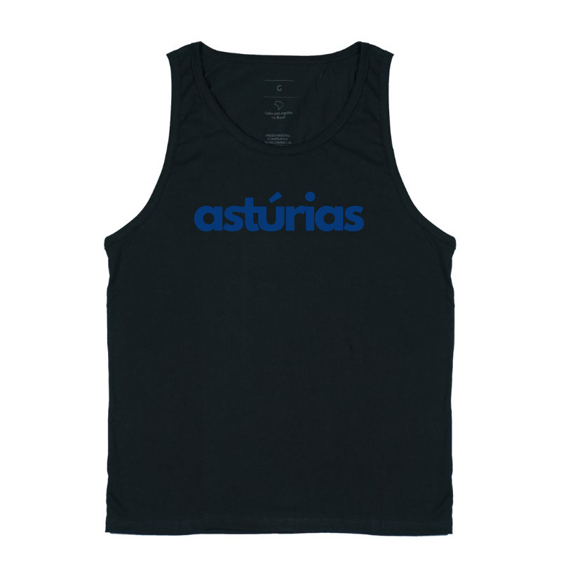 Astúrias - Imagem 3