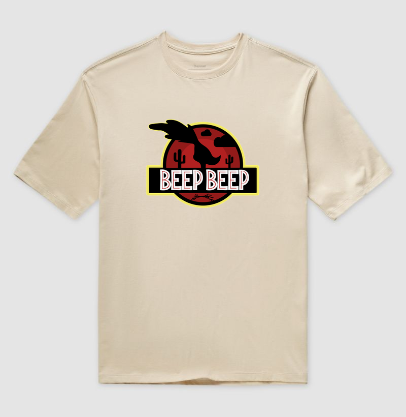 Beep Beep! - Imagem 3