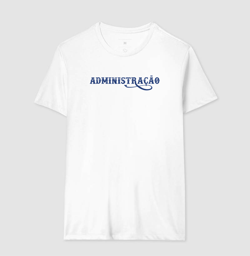 Administração linha cowboy - Imagem 4