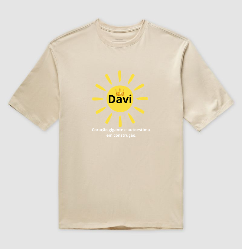 Davi - Imagem 3