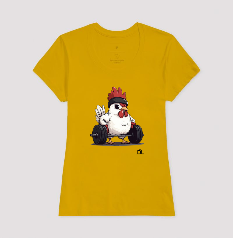PESO PENA - Imagem 18