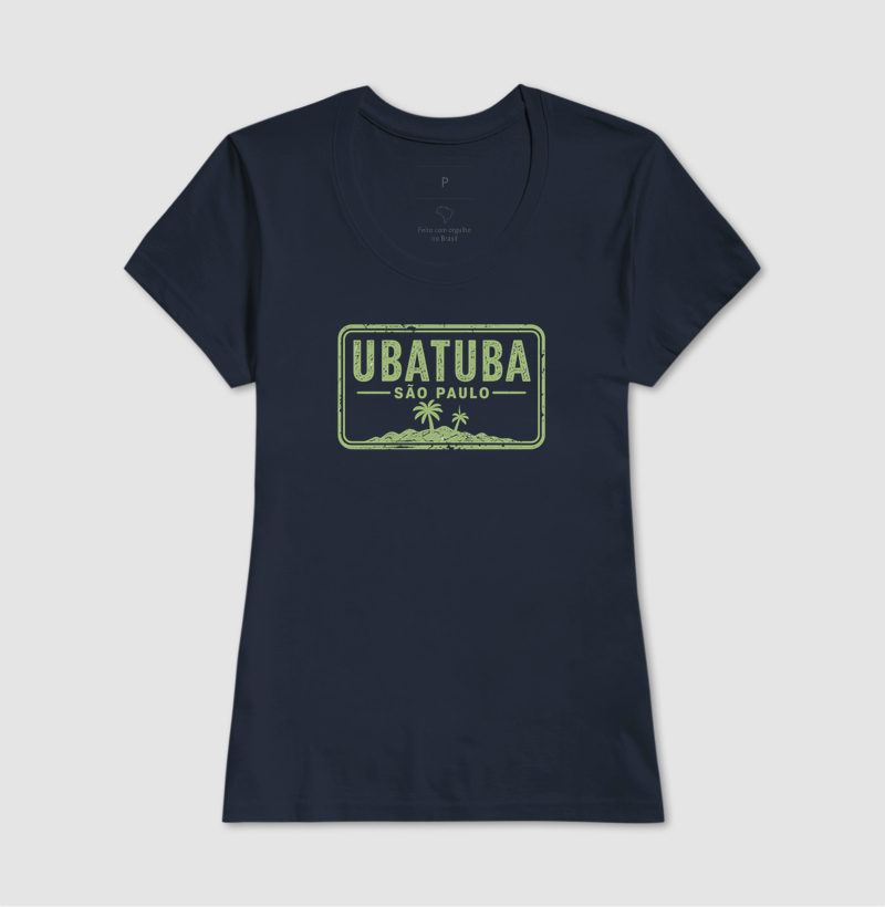 UBATUBA - Imagem 7