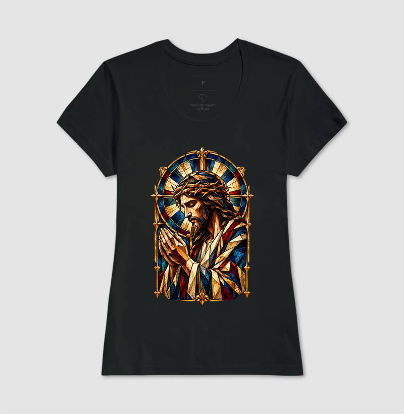 Yeshua Classic - Imagem 3