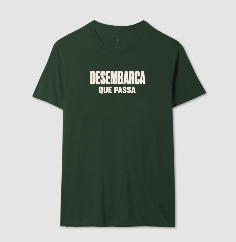 Desembarca que passa - Imagem 15