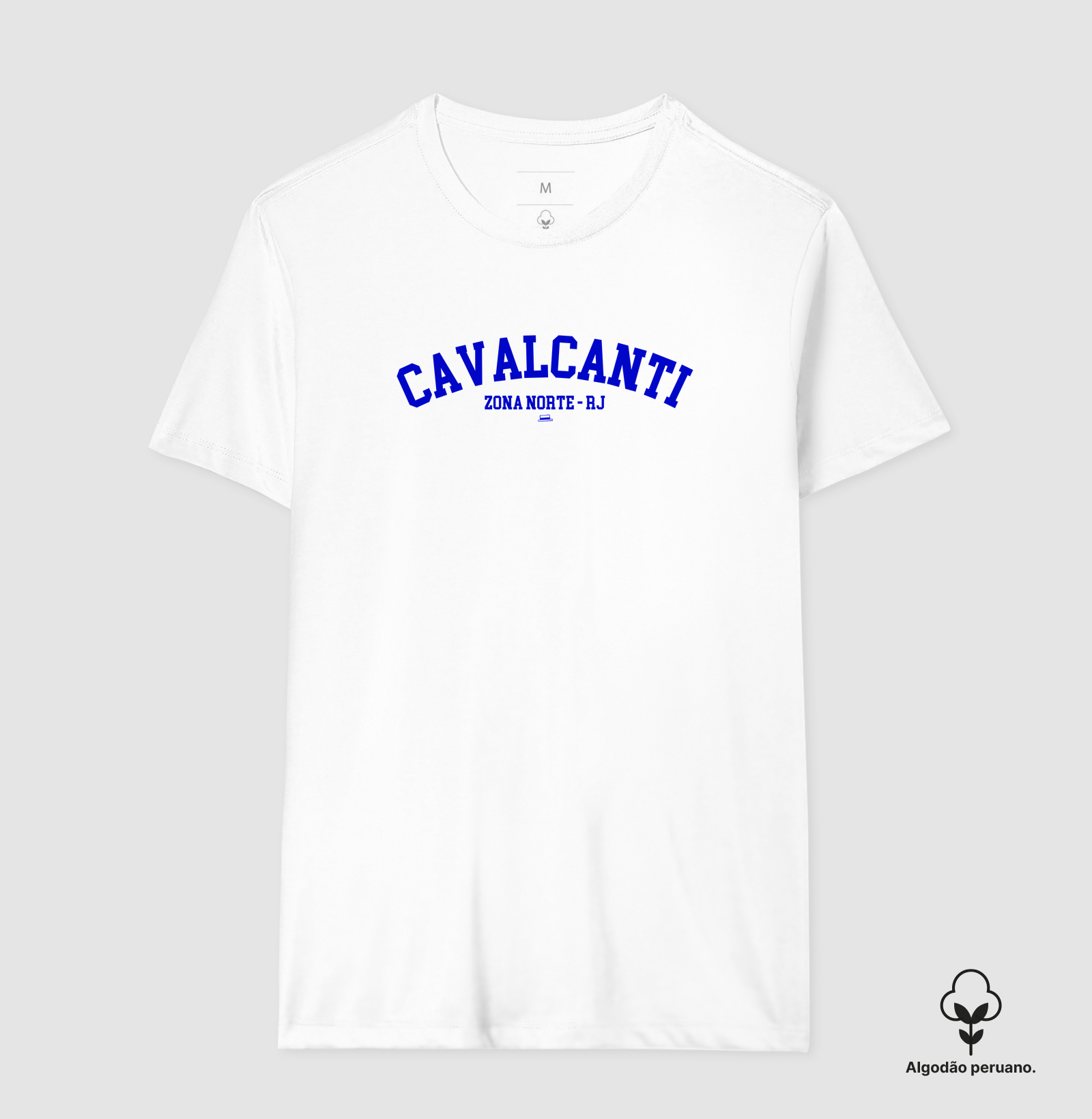 Cavalcanti - Imagem 7