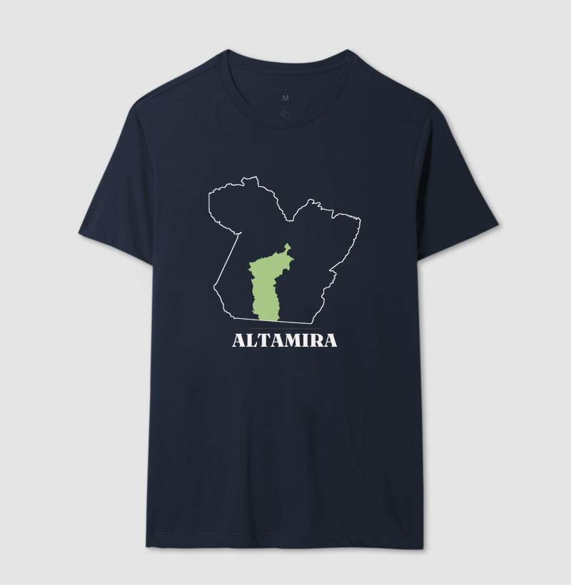Altamira | Traço PA - Imagem 6