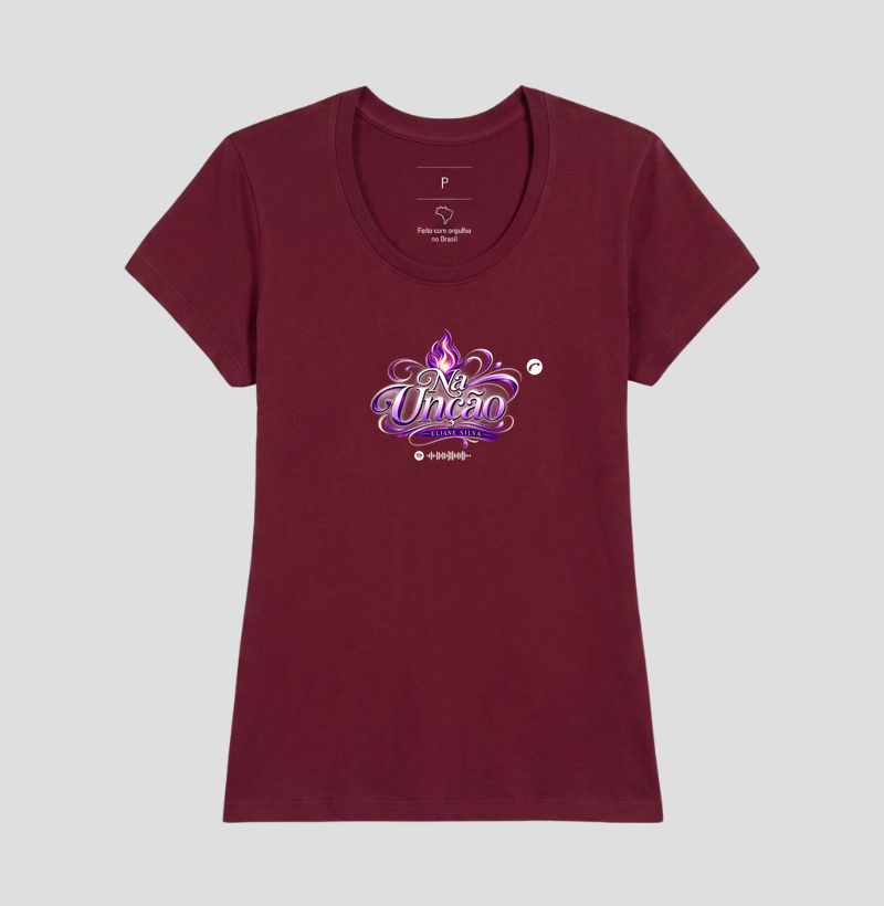 Camisa 17