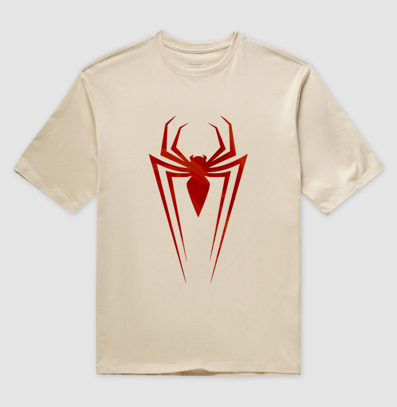 Red Spider - Imagem 3
