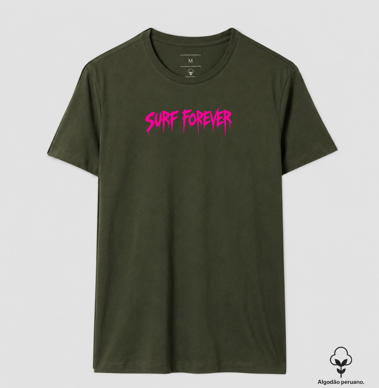 Surf Forever - Imagem 8