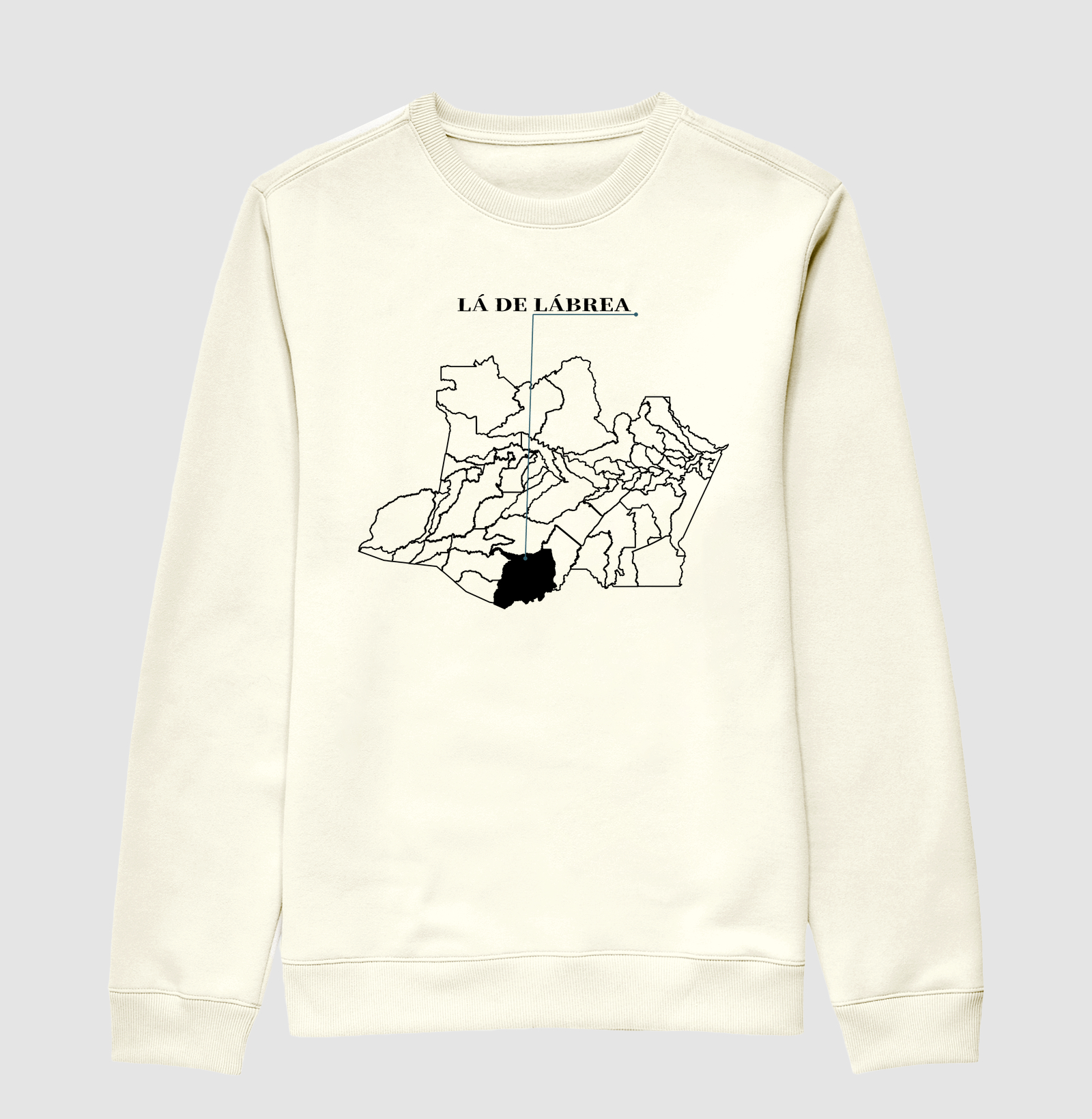 Lábrea | Origem AM - Imagem 2