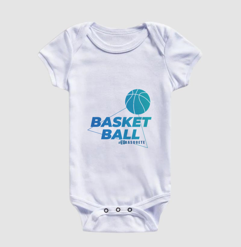 Basketball - Imagem 3