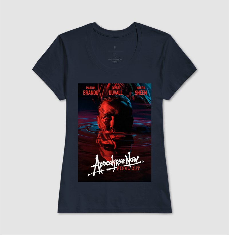Apocalypse Now – Final Cut - Imagem 7