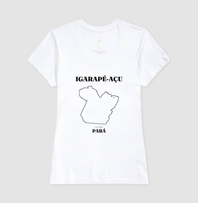 Igarapé-Açu | Legado PA - Imagem 5