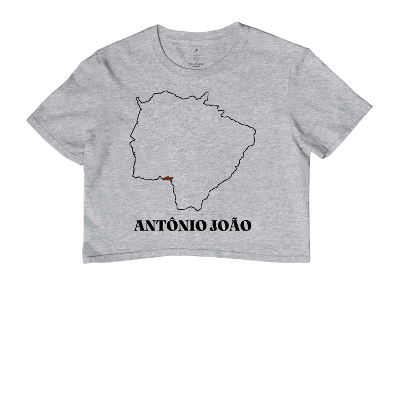 Antônio João | Traço MS - Imagem 6