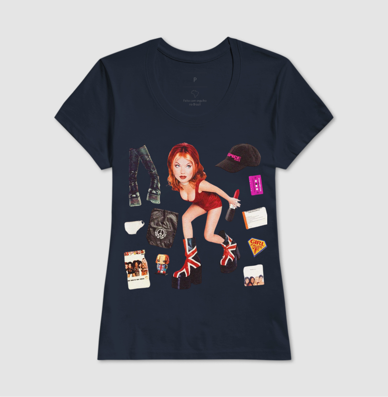Geri - Imagem 7