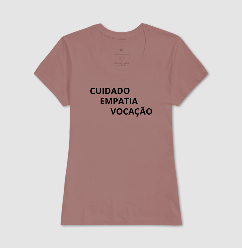 Camisa 19