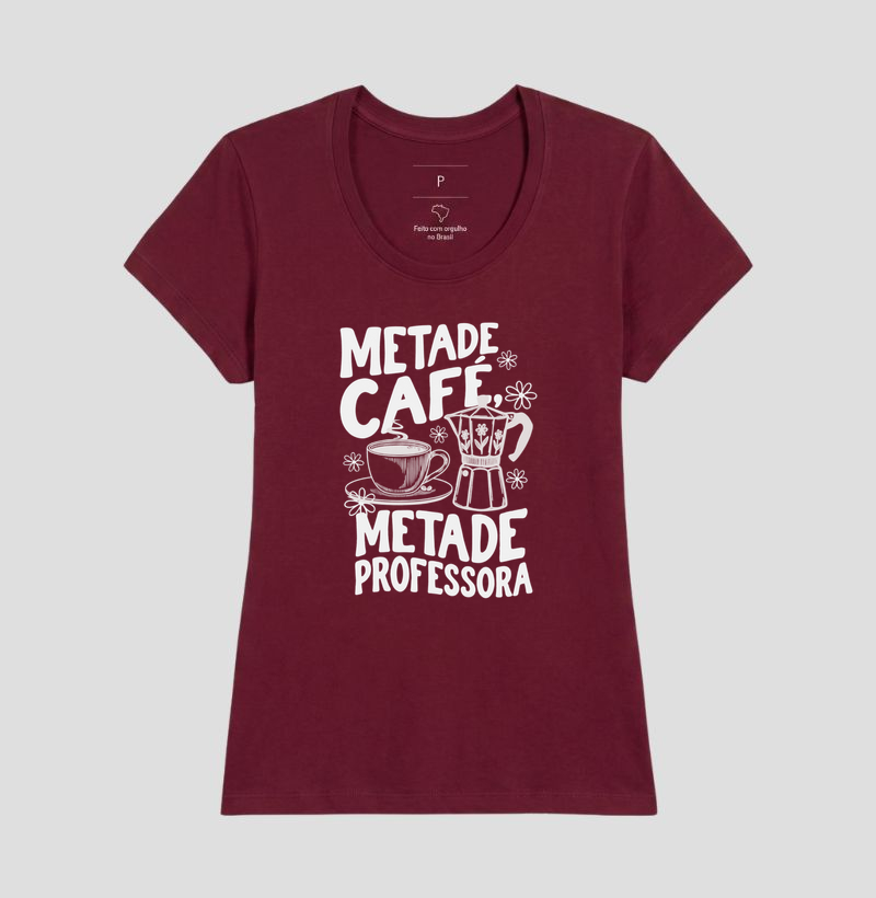 Camisa 24