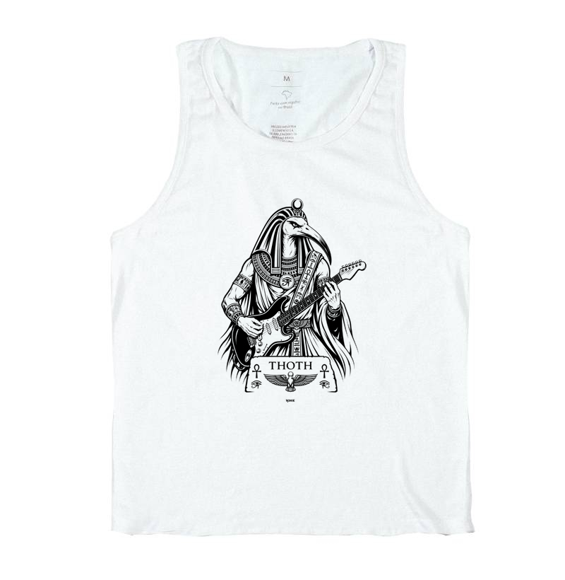 Thoth Guitarrista - Imagem 2