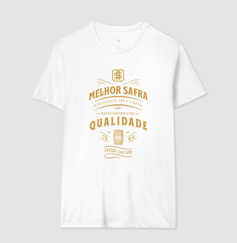 Melhor safra 1966 - Imagem 7