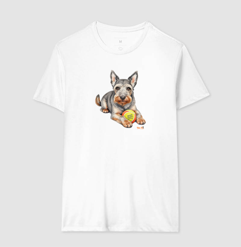 Schnauzer do BT - Imagem 4