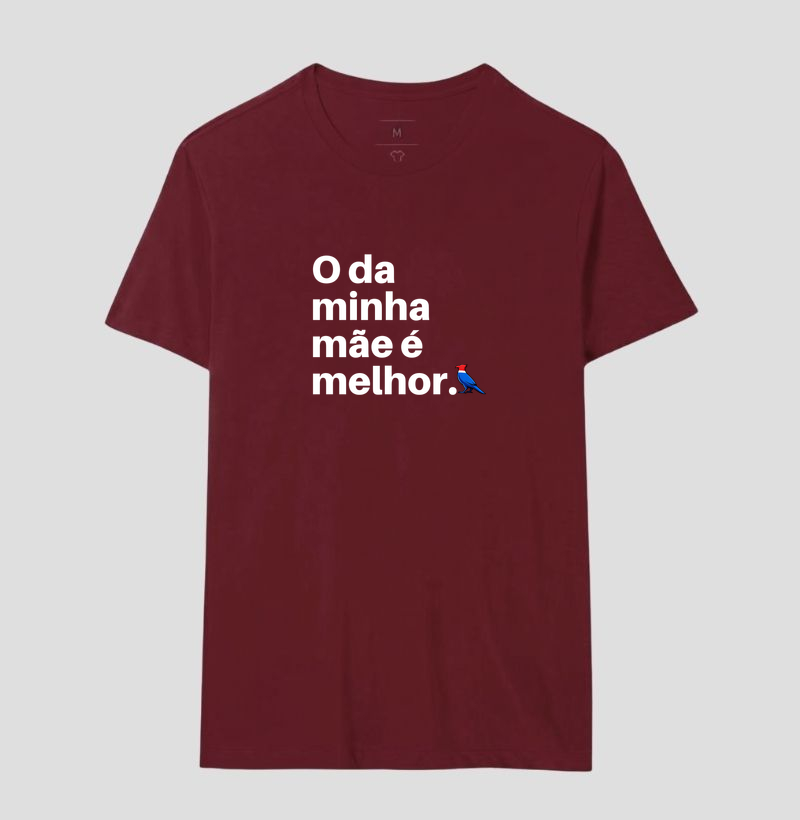 "Porque se vestir bem é ótimo, mas se vestir com humor é melhor ainda." - Imagem 16